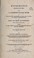 Cover of: Mathematics for practical men: being a common-place book of principles, theorems, rules, and tables, in various departments of pure and mixed mathematics