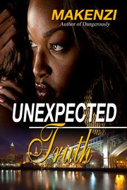 Cover of: unexpected truth