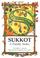 Cover of: Sukkot