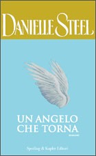 Cover of: Un angelo che torna
