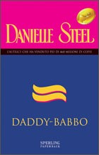 Cover of: Babbo