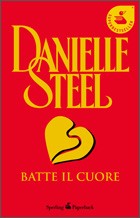 Cover of: Batte il cuore by 
