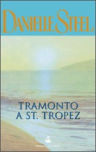 Cover of: Tramonto a Saint-Tropez by 