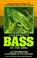 Cover of: Largemouth bass in the 1990s