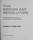 Cover of: The good fat revoultion