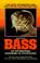 Cover of: Smallmouth Bass