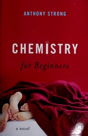 Chemistry for beginners