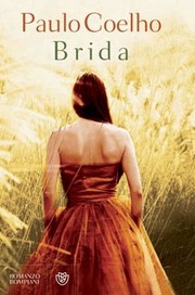 Cover of: Brida