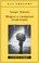 Cover of: Maigret e i testimoni recalcitranti