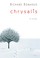 Cover of: CHRYSALIS