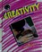 Cover of: Creativity