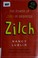 Cover of: Zilch