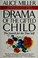 Cover of: The drama of the gifted child