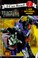Cover of: Transformers: Revenge of the Faller