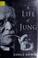 Cover of: A life of Jung
