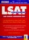 Cover of: L.S.A.T. (Arco's Supercourses)