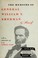 Cover of: Memoirs of General William T. Sherman