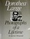 Cover of: Photographs of a lifetime