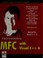 Cover of: Professional MFC with Visual C [plus] [plus] 6