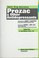 Cover of: Prozac & other antidepressants