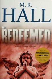 The redeemed by M. R. Hall