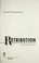 Cover of: Retribution