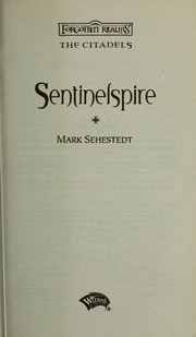 sentinelspire-cover