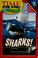 Cover of: Sharks!