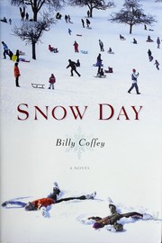 snow-day-cover