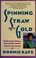 Cover of: Spinning straw into gold