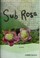 Cover of: Sub Rosa