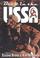 Cover of: Back in the Ussa