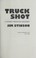 Cover of: Truck shot