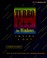 Cover of: Turbo C[plus plus] for windows inside & out