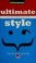 Cover of: How to Write