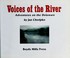 Cover of: Voices of the River