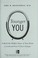 Cover of: Younger you