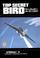 Cover of: Top secret bird