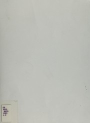 Preliminary inventory of the records of the Bureau of Land Management - Wyoming by Eileen Bolger