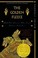 Cover of: The Golden Fleece and the Heroes Who Lived Before Achilles