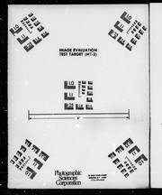 Cover of: La mort d'Alexandre by Sébastien