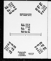 Cover of: Letters of "Colonist" on the government of public opinion: the Macdonald-Cartier and the Cartier-Macdonald administration, their victim and their defenders ..