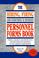 Cover of: The hiring, firing (and everything in between) personnel forms book