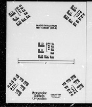 Cover of: Narrative of the United States exploring expedition: during the years 1838, 1839, 1840, 1841, 1842