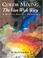 Cover of: Color Mixing the Van Wyk Way