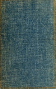 Cover of: Grant and his generals. by Clarence Edward Noble Macartney