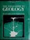 Cover of: Field Guide to Geology