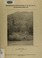 Cover of: Archaeological investigations at CA-SHA-2611/H, the Moccasin Creek site