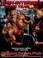 Cover of: High-intensity home training