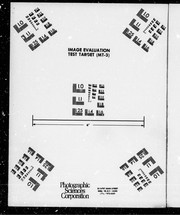 Commissions des gouverneurs et intendants du Canada, et des diffé rents officiers civils et de justice